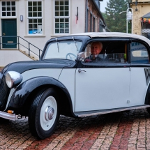 GT_DXH10228_Oldtimer-(1)