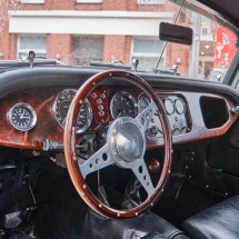 GT_DXH10228_Oldtimer-(10)