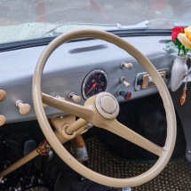 GT_DXH10228_Oldtimer-(14)