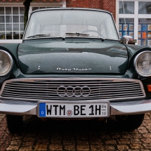 GT_DXH10228_Oldtimer-(15)