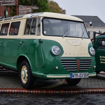 GT_DXH10228_Oldtimer-(16)
