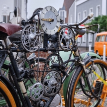 GT_DXH10228_Oldtimer-(18)