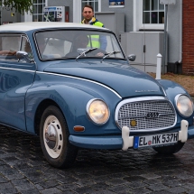 GT_DXH10228_Oldtimer-(19)