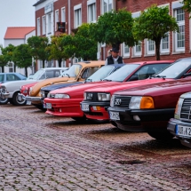 GT_DXH10228_Oldtimer-(2)