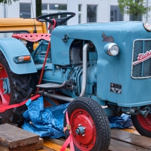 GT_DXH10228_Oldtimer-(20)
