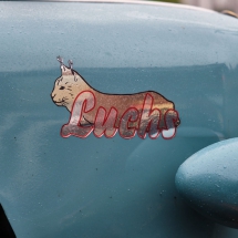 GT_DXH10228_Oldtimer-(21)