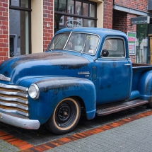 GT_DXH10228_Oldtimer-(22)