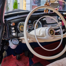 GT_DXH10228_Oldtimer-(23)