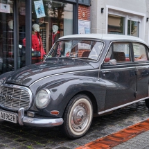 GT_DXH10228_Oldtimer-(24)