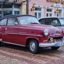 GT_DXH10228_Oldtimer-(25)