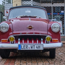 GT_DXH10228_Oldtimer-(26)
