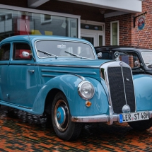 GT_DXH10228_Oldtimer-(27)