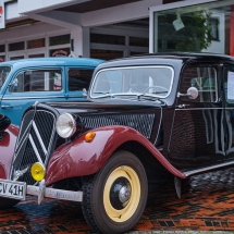 GT_DXH10228_Oldtimer-(28)