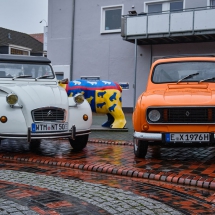 GT_DXH10228_Oldtimer-(29)