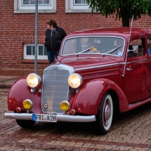 GT_DXH10228_Oldtimer-(3)