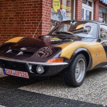 GT_DXH10228_Oldtimer-(30)