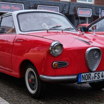 GT_DXH10228_Oldtimer-(31)