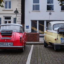 GT_DXH10228_Oldtimer-(33)