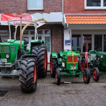 GT_DXH10228_Oldtimer-(34)