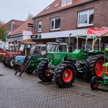 GT_DXH10228_Oldtimer-(35)