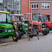 GT_DXH10228_Oldtimer-(36)