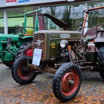GT_DXH10228_Oldtimer-(37)