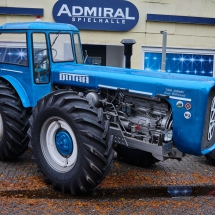 GT_DXH10228_Oldtimer-(38)
