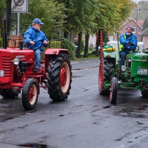 GT_DXH10228_Oldtimer-(39)
