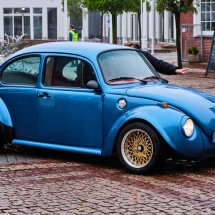 GT_DXH10228_Oldtimer-(4)