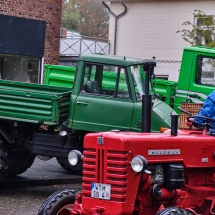 GT_DXH10228_Oldtimer-(40)