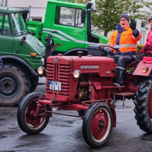 GT_DXH10228_Oldtimer-(41)