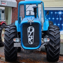 GT_DXH10228_Oldtimer-(42)