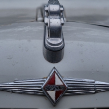 GT_DXH10228_Oldtimer-(43)