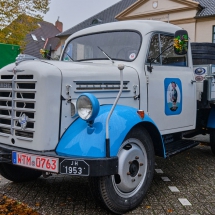 GT_DXH10228_Oldtimer-(44)