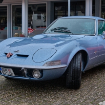 GT_DXH10228_Oldtimer-(46)