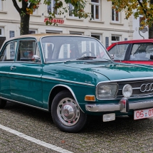 GT_DXH10228_Oldtimer-(47)