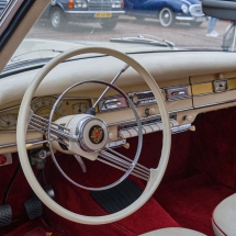 GT_DXH10228_Oldtimer-(48)