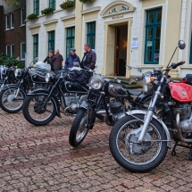 GT_DXH10228_Oldtimer-(49)