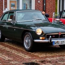 GT_DXH10228_Oldtimer-(5)