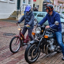 GT_DXH10228_Oldtimer-(50)