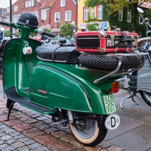 GT_DXH10228_Oldtimer-(52)
