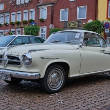 GT_DXH10228_Oldtimer-(53)