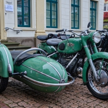 GT_DXH10228_Oldtimer-(54)