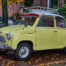 GT_DXH10228_Oldtimer-(55)