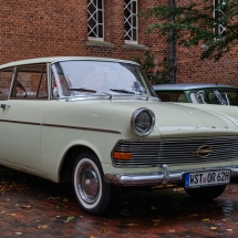GT_DXH10228_Oldtimer-(56)