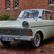 GT_DXH10228_Oldtimer-(57)