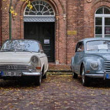 GT_DXH10228_Oldtimer-(59)