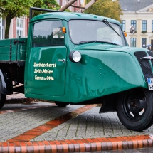 GT_DXH10228_Oldtimer-(6)