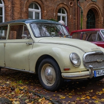 GT_DXH10228_Oldtimer-(60)