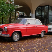 GT_DXH10228_Oldtimer-(61)